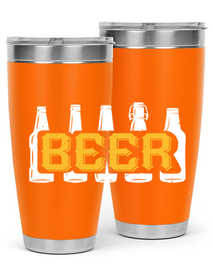 beerr 99#- beer- Tumbler