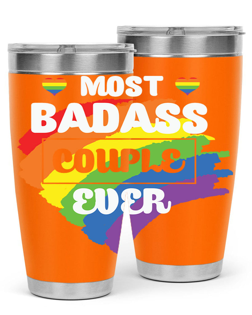 best couple ever lgbt pride lgbt 157#- lgbt- Tumbler