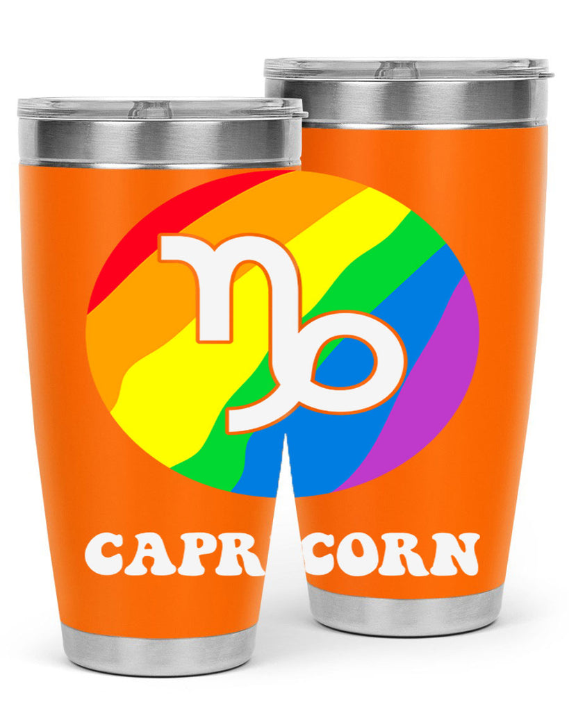 capricorn lgbt lgbt pride lgbt 152#- lgbt- Tumbler