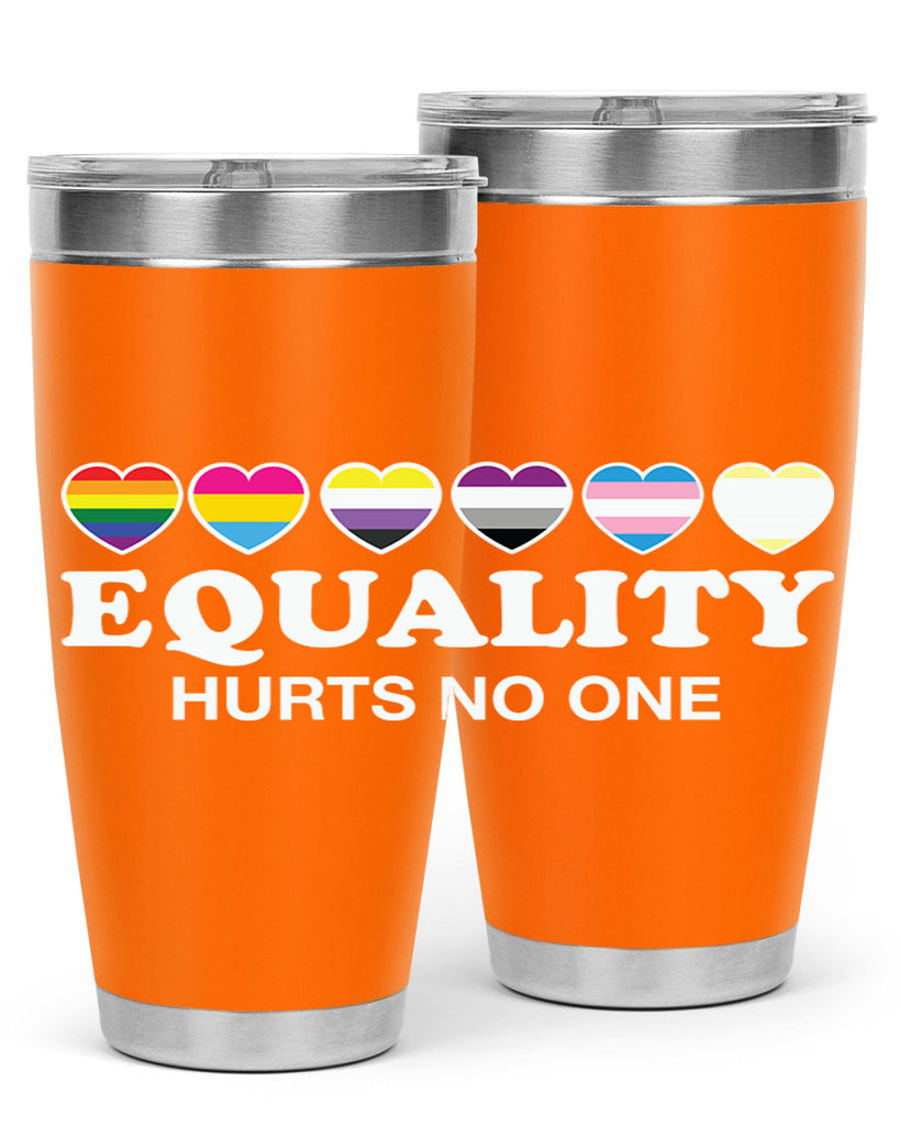 equality hurts no one lgbt lgbt 141#- lgbt- Tumbler