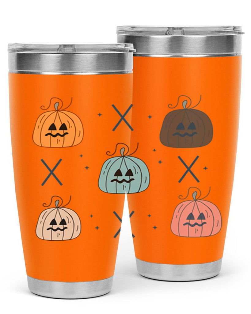fall 145#- fall- Tumbler