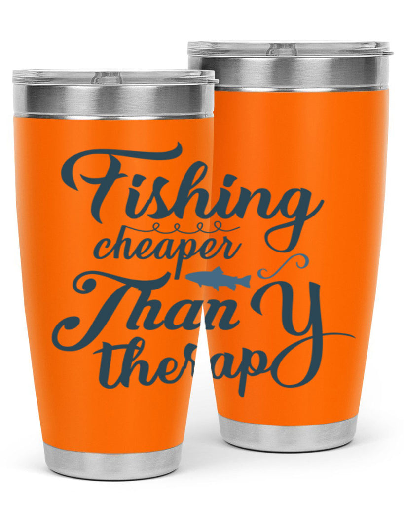 fishing cheaper 151#- fishing- Tumbler