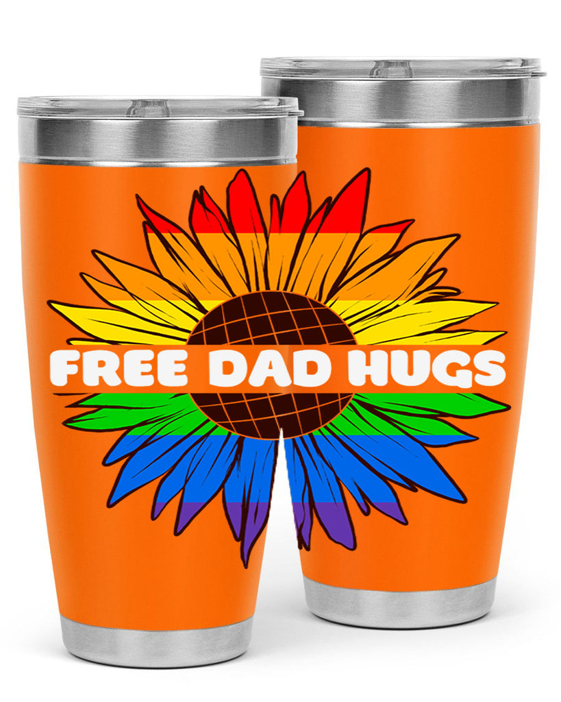 free dad hugs pride lgbt lgbt 140#- lgbt- Tumbler