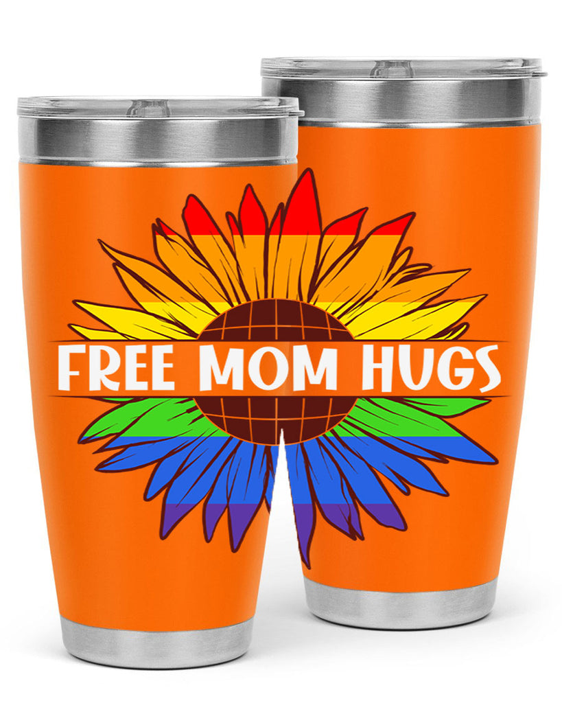 free mom hugs lgbt daisy 139#- lgbt- Tumbler