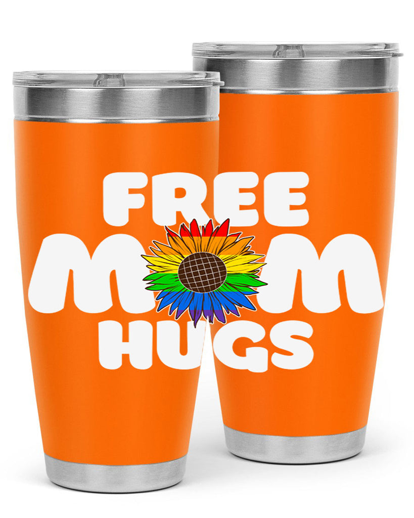 free mom hugs pride lgbt lgbt 137#- lgbt- Tumbler