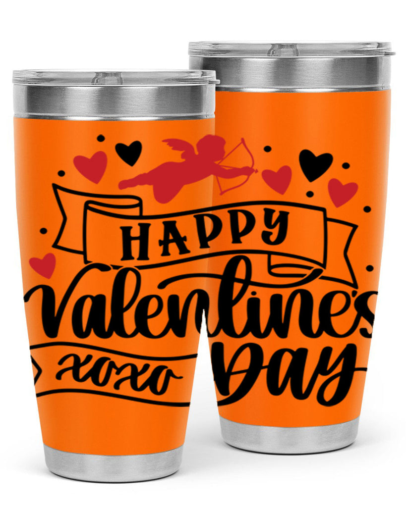 happy valentines day 24#- valentines day- Tumbler