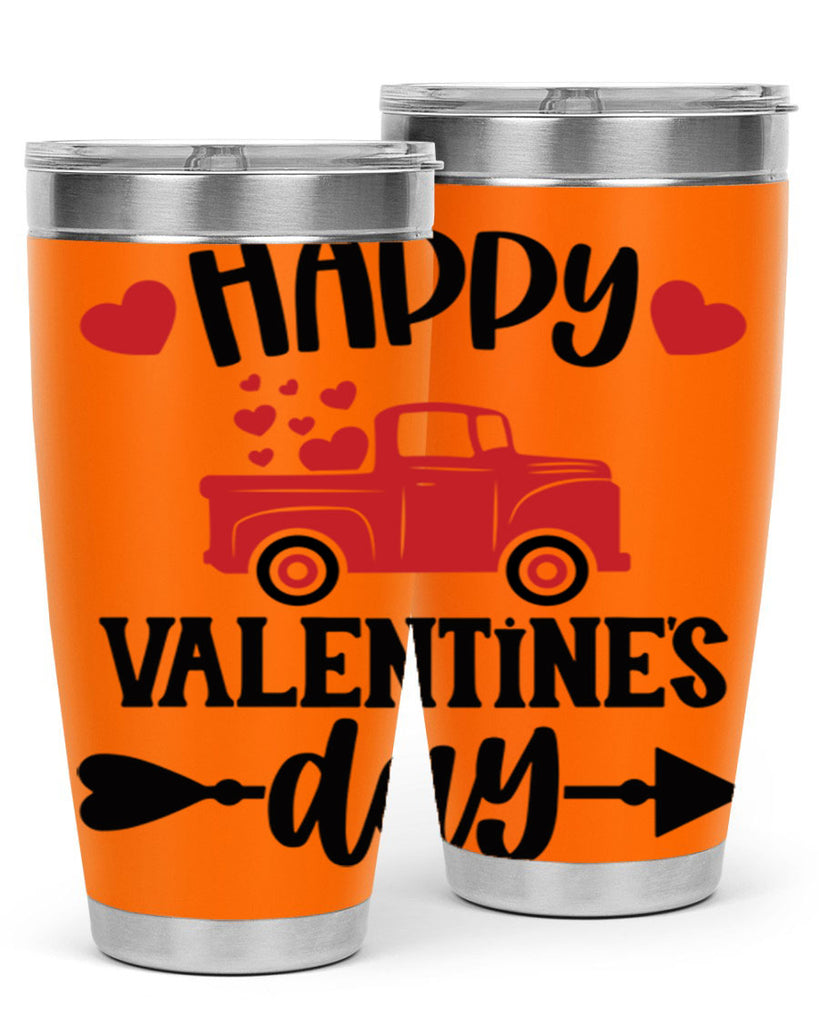 happy valentines day 26#- valentines day- Tumbler