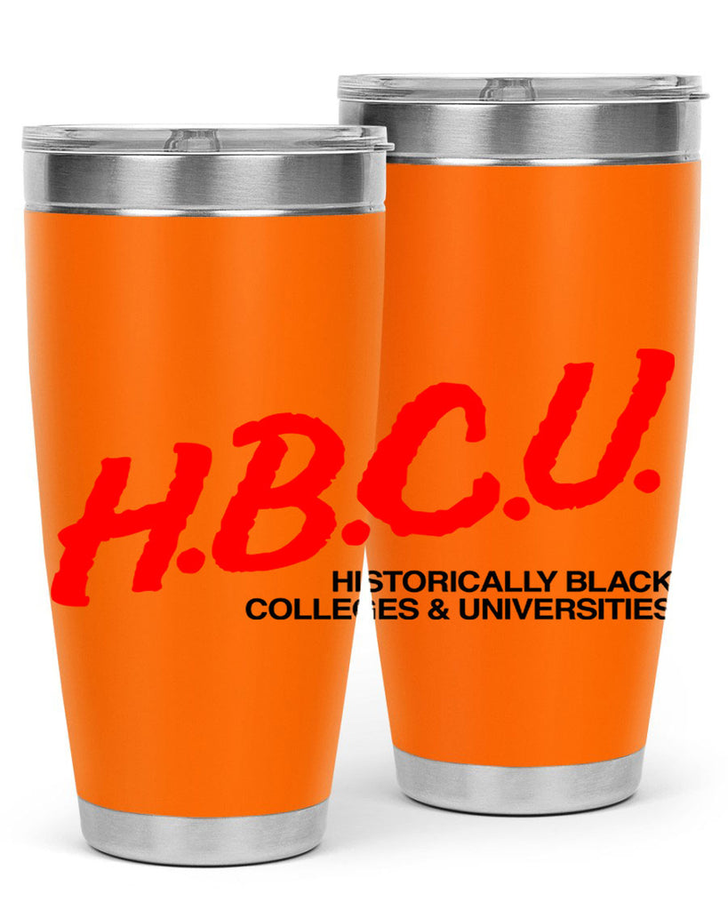 hbcu  dare 140#- black words phrases- Cotton Tank