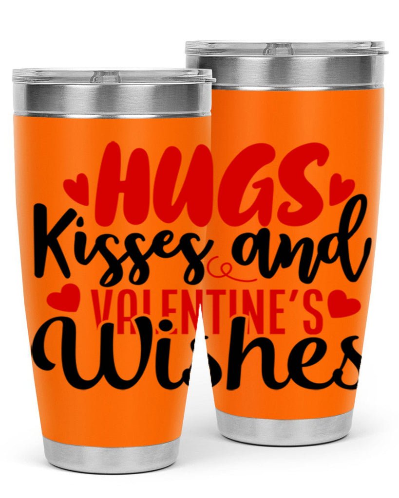 hugs kisses and valentines wishes 71#- valentines day- Tumbler