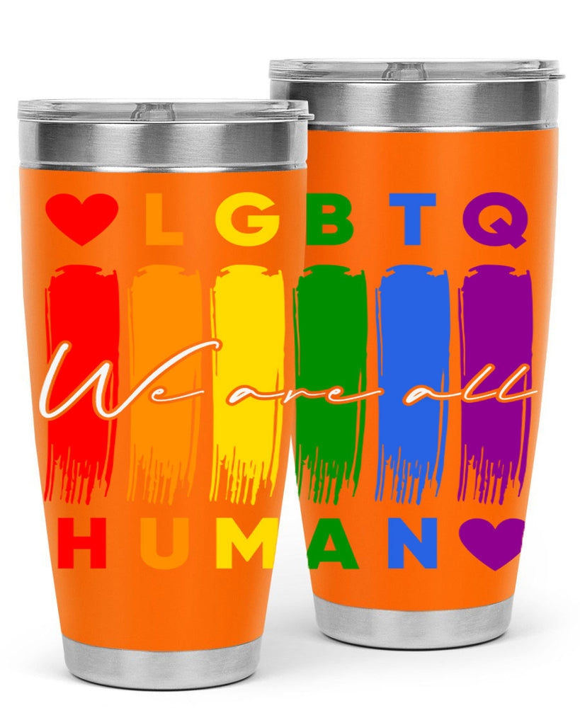 human lgbt flag pride transgender 131#- lgbt- Tumbler