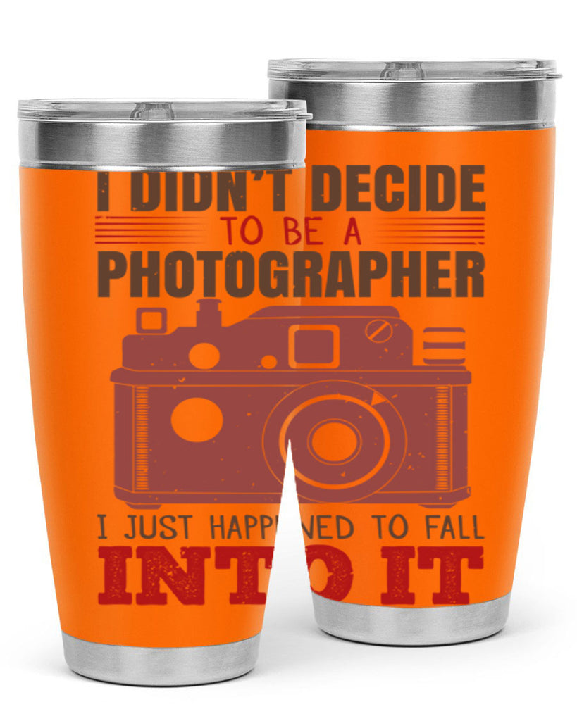 i didn’t decide to be a photographer 41#- photography- Tumbler