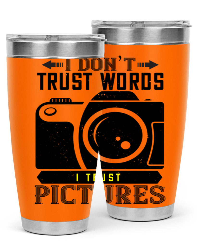 i dont trusts word 39#- photography- Tumbler