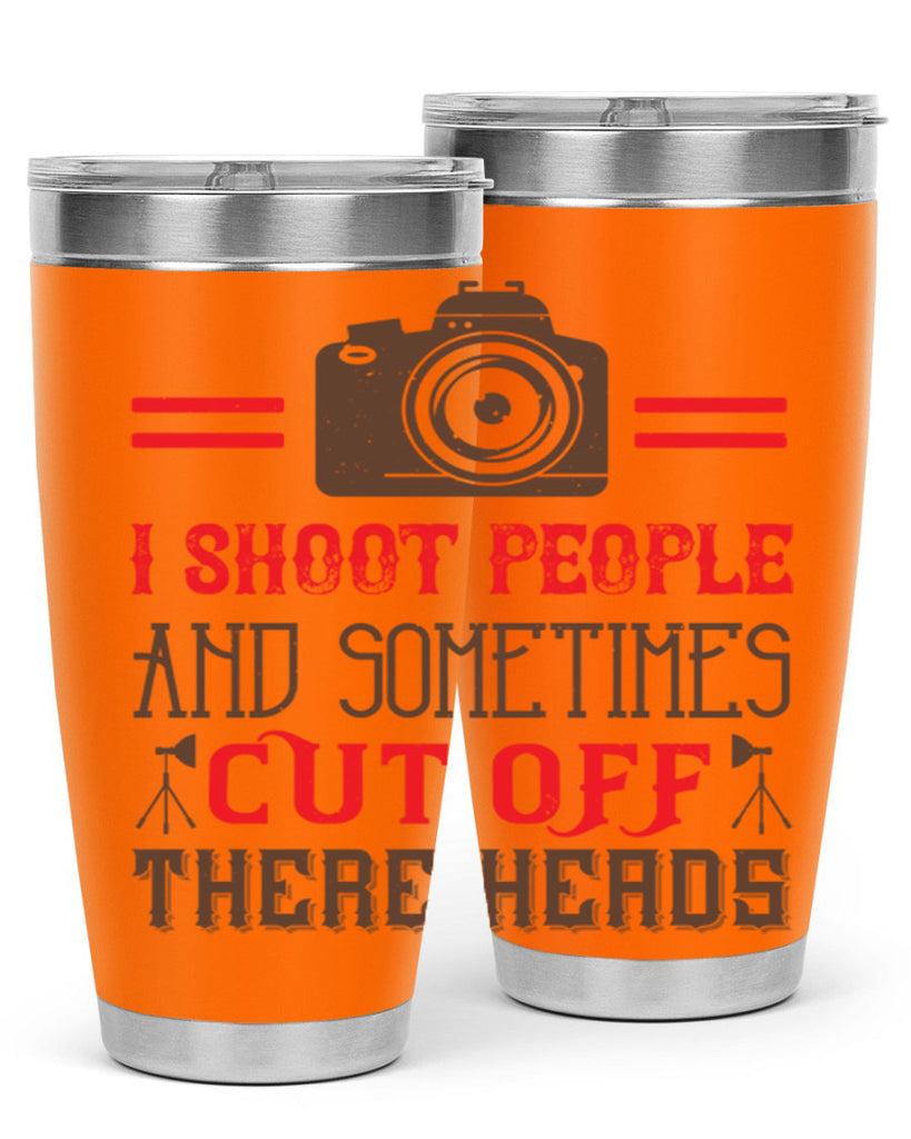 i shoot people and sometimes 32#- photography- Tumbler