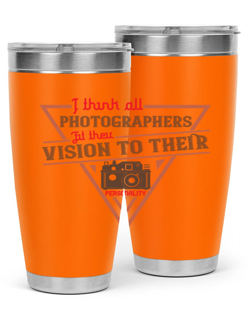 i think all photographers 29#- photography- Tumbler