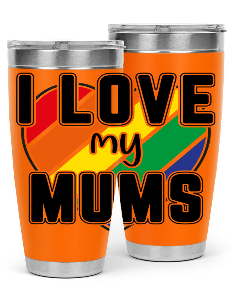 ilovemymums 120#- lgbt- Tumbler