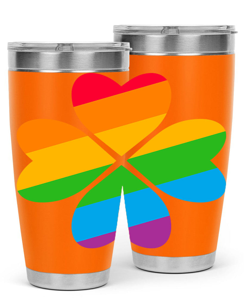 irish shamrock lgbt st patricks lgbt 117#- lgbt- Tumbler