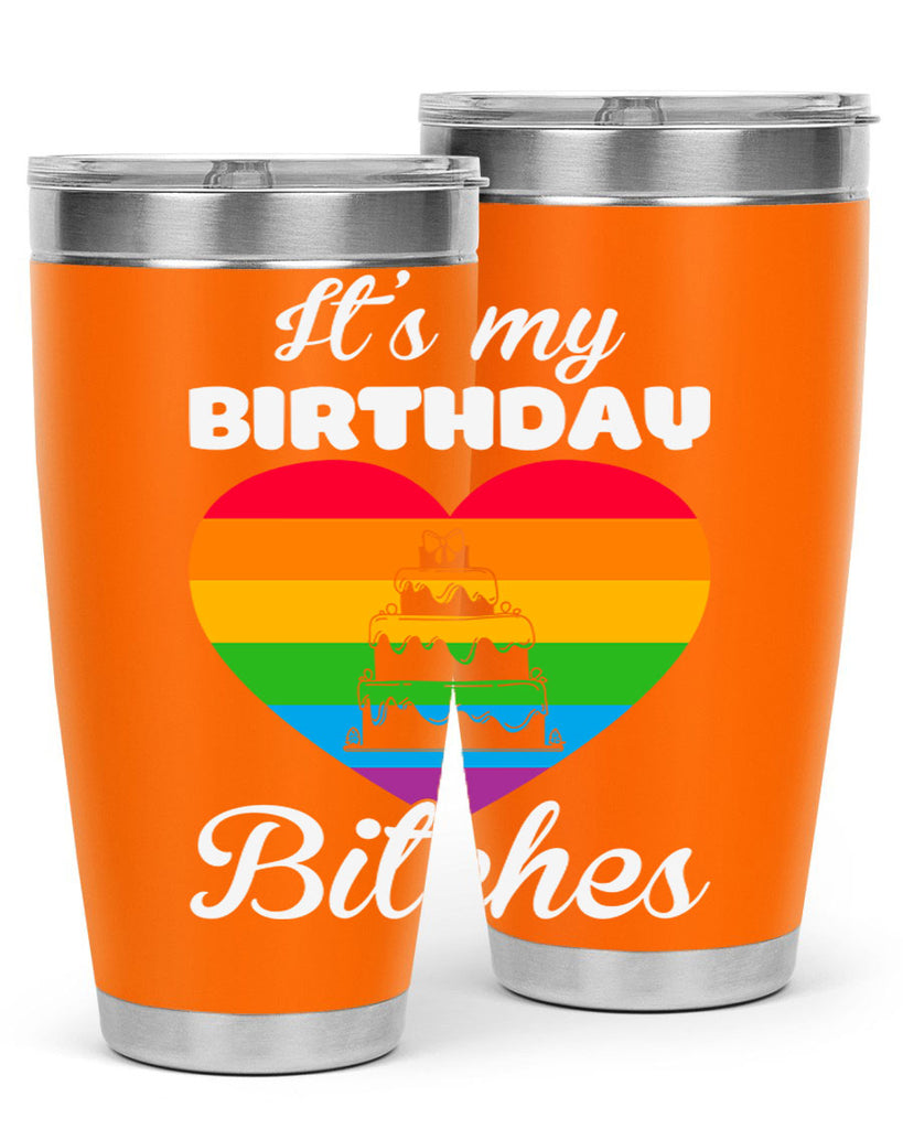 its my birthday lgbt happy lgbt 115#- lgbt- Tumbler