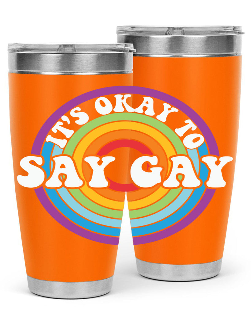 its okay to say gay lgbt 114#- lgbt- Tumbler