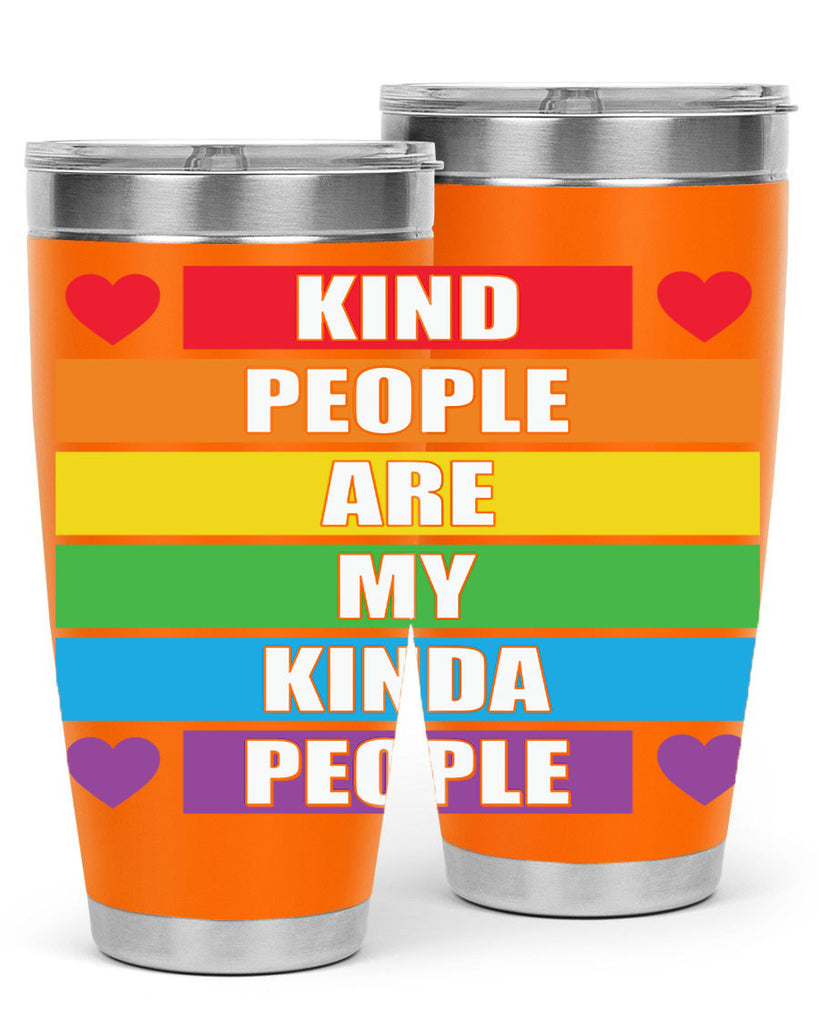 kind people are my kinda lgbt 111#- lgbt- Tumbler