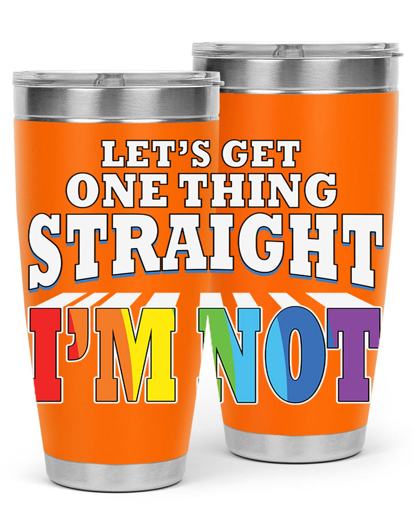 lets get one thing straight lgbt 106#- lgbt- Tumbler