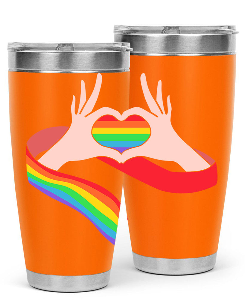 lgbt love lgbt rainbow flag 101#- lgbt- Tumbler