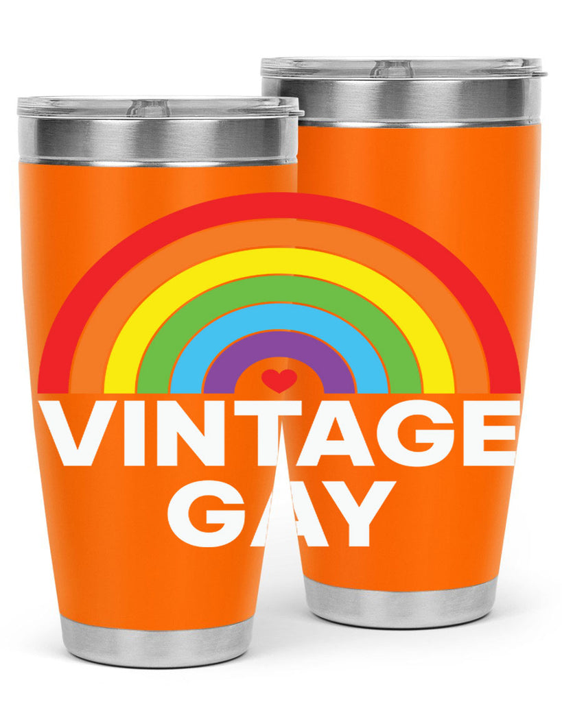 lgbt pride month vintage gay lgbt 98#- lgbt- Tumbler