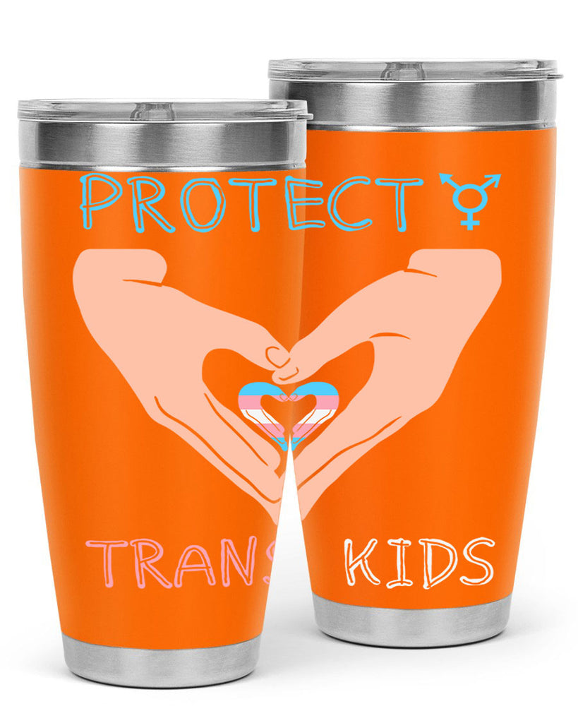 lgbt support protect trans kid 94#- lgbt- Tumbler