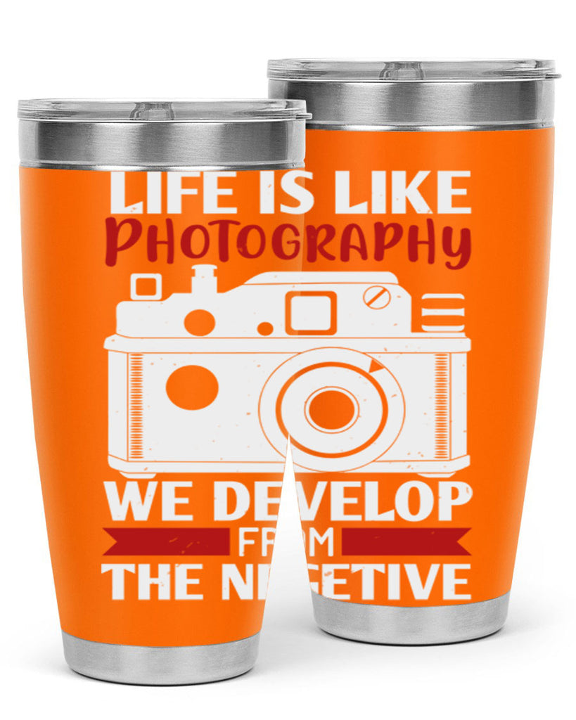 life is like photography 24#- photography- Tumbler