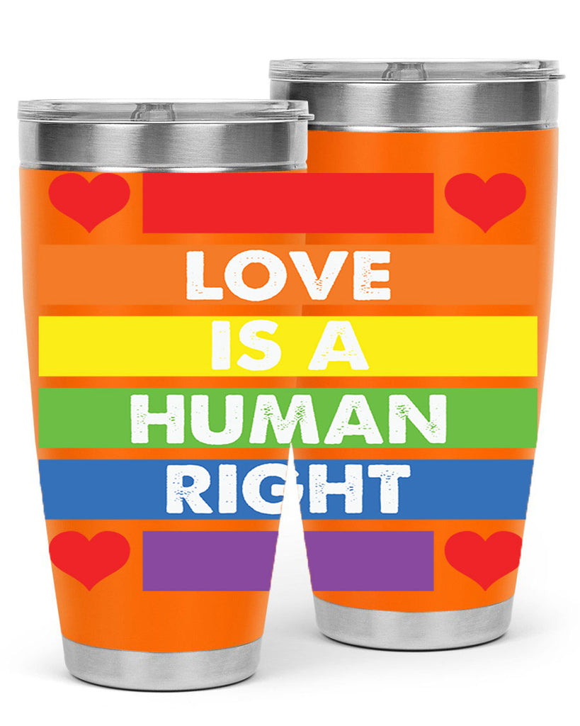 love is a human right lgbt 86#- lgbt- Tumbler