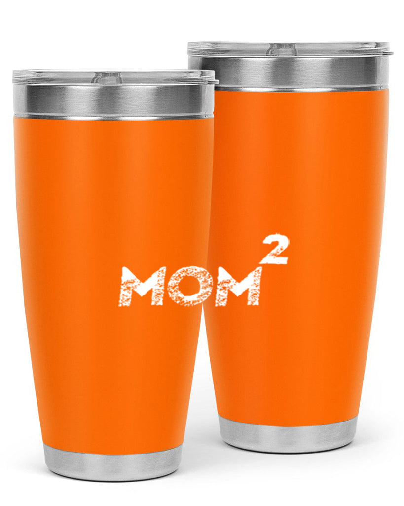 mom a 438#- mom- Tumbler