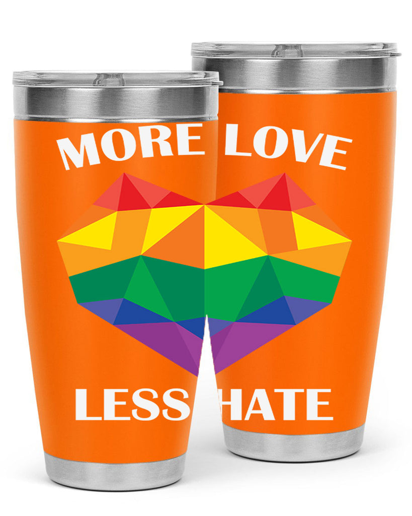 more love less hate lgbt lgbt 78#- lgbt- Tumbler