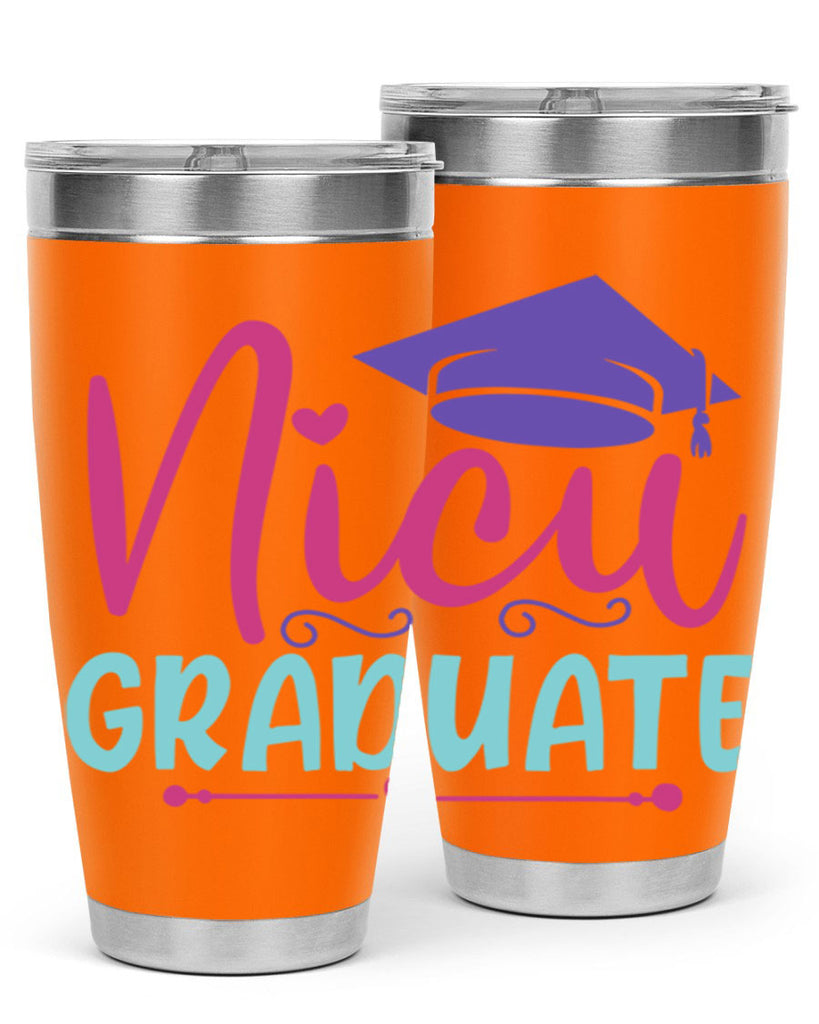 nicu graduate Style 210#- baby- tumbler