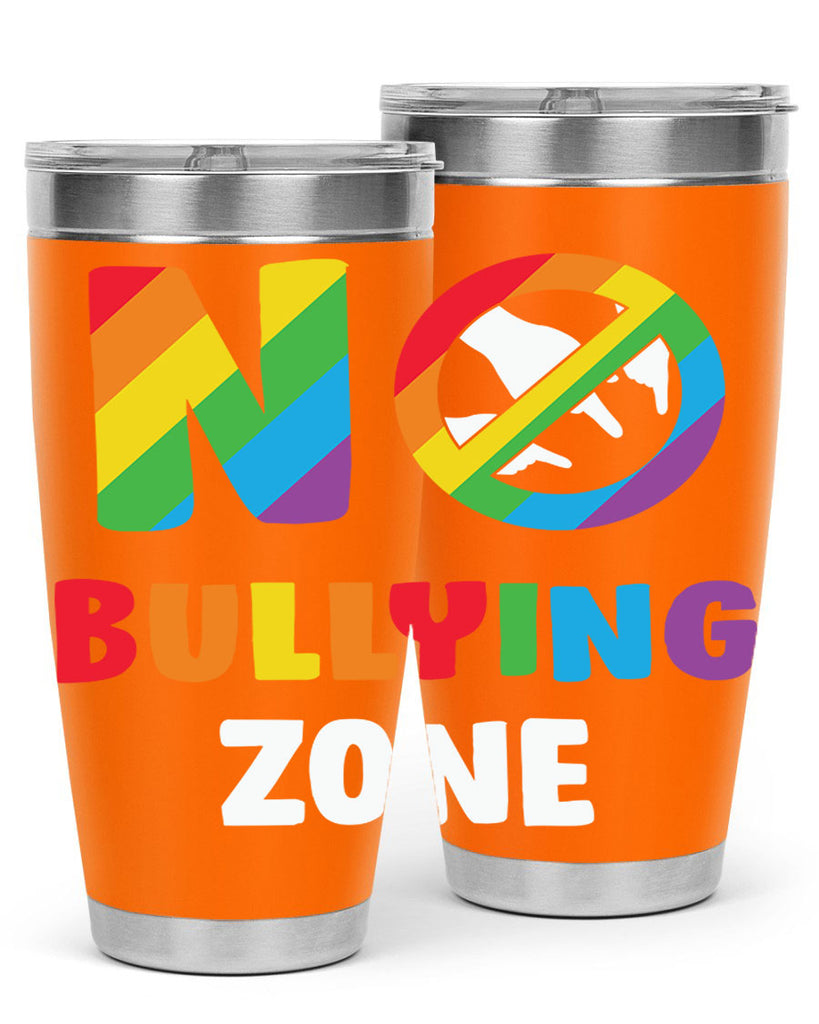 no bullying zone antibullying lgbt 77#- lgbt- Tumbler