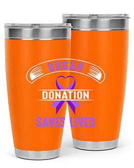 organ donation saves lives 202#- alzheimers- Tumbler