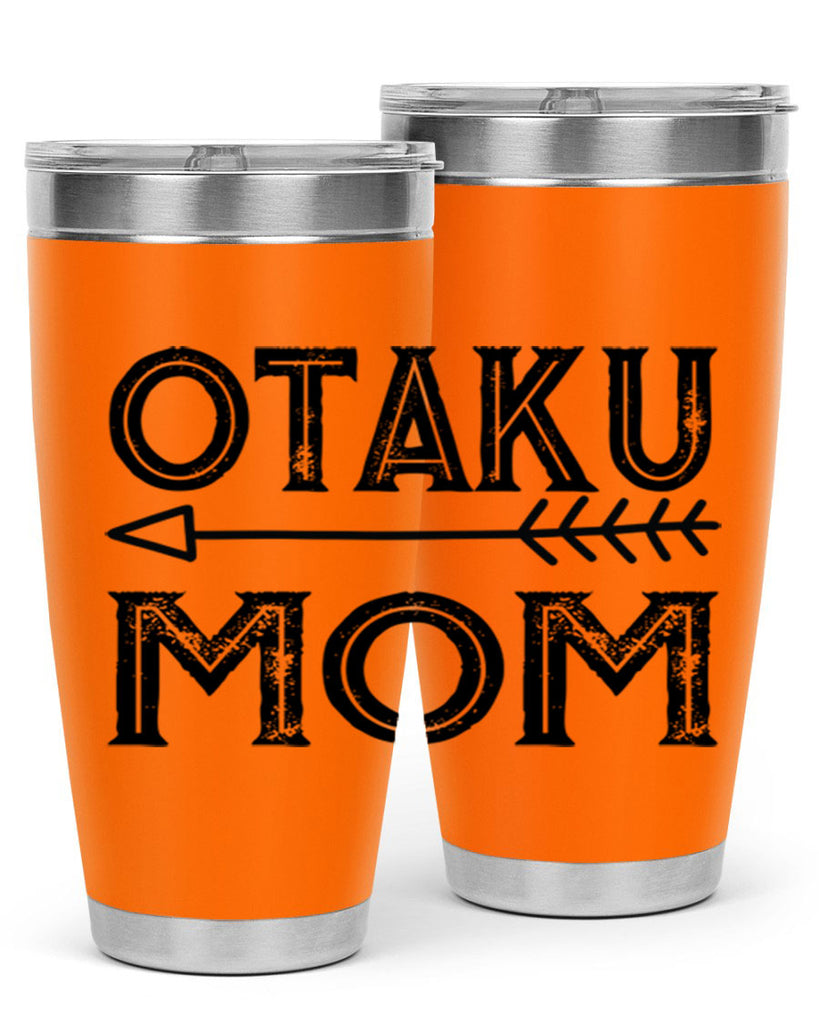 otaku mom 74#- mom- Tumbler