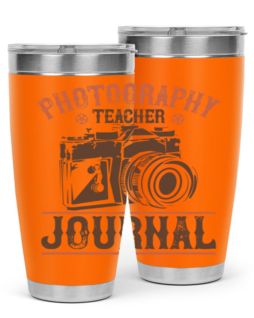 photography teacher journal 21#- photography- Tumbler