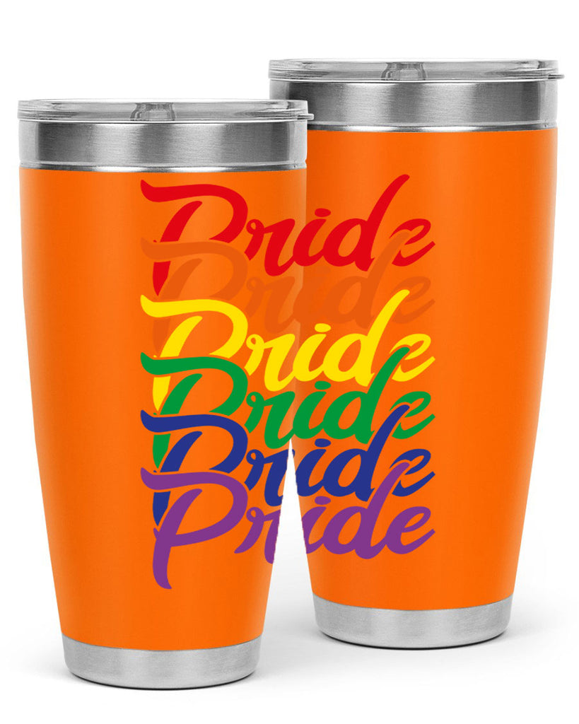 pride 41#- lgbt- Tumbler