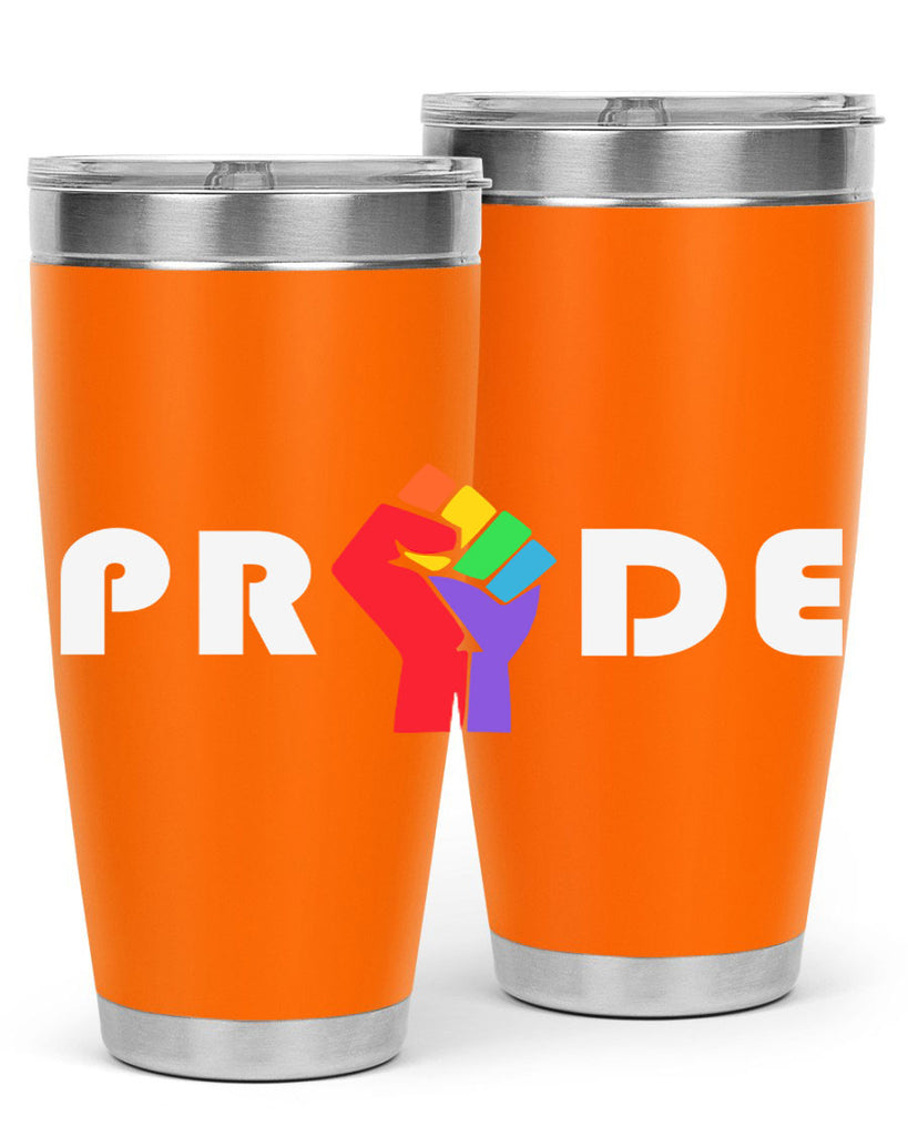 pride fist lgbt 44#- lgbt- Tumbler