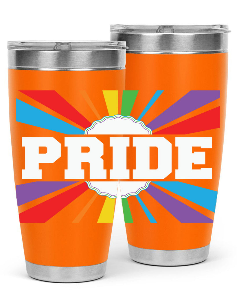 pride lgbtq pride month lgbt 43#- lgbt- Tumbler