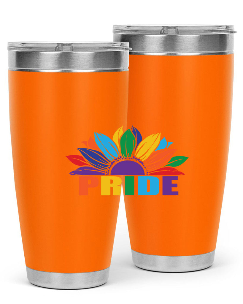 pride sf pride 52#- lgbt- Tumbler