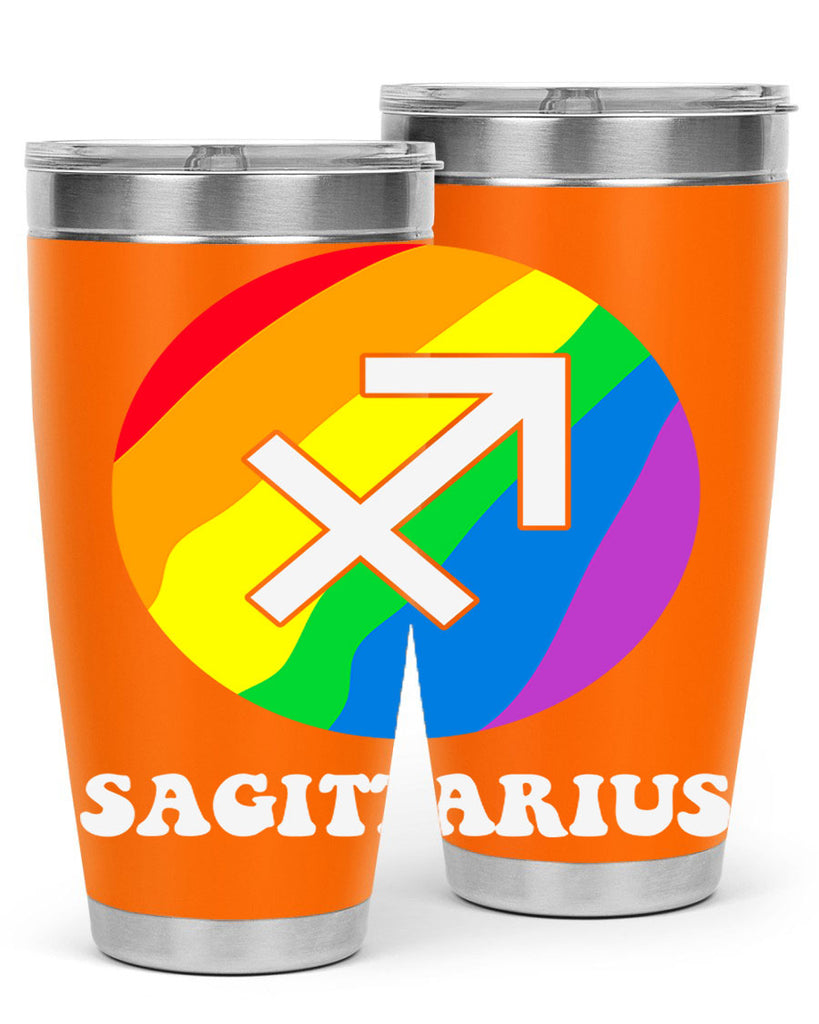 sagittarius lgbt lgbt pride lgbt 24#- lgbt- Tumbler