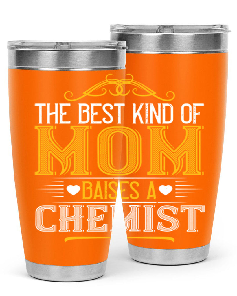 the best kind of mom 59#- mom- Tumbler