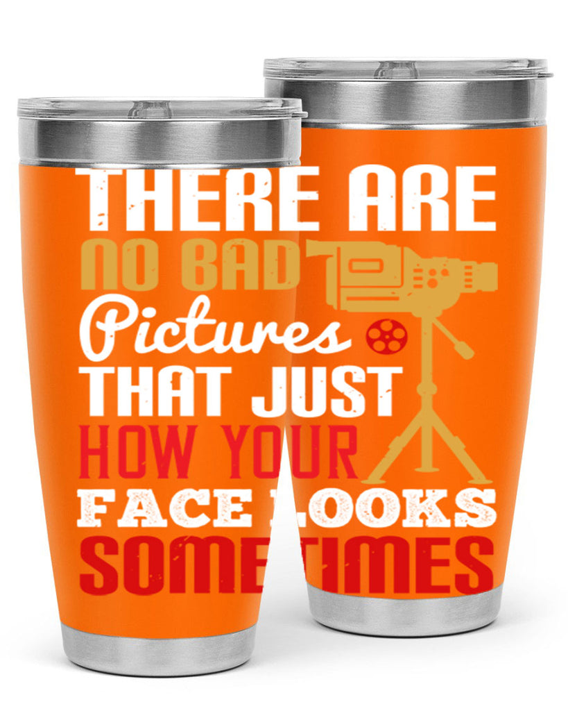 there are no bad pictures that just 9#- photography- Tumbler
