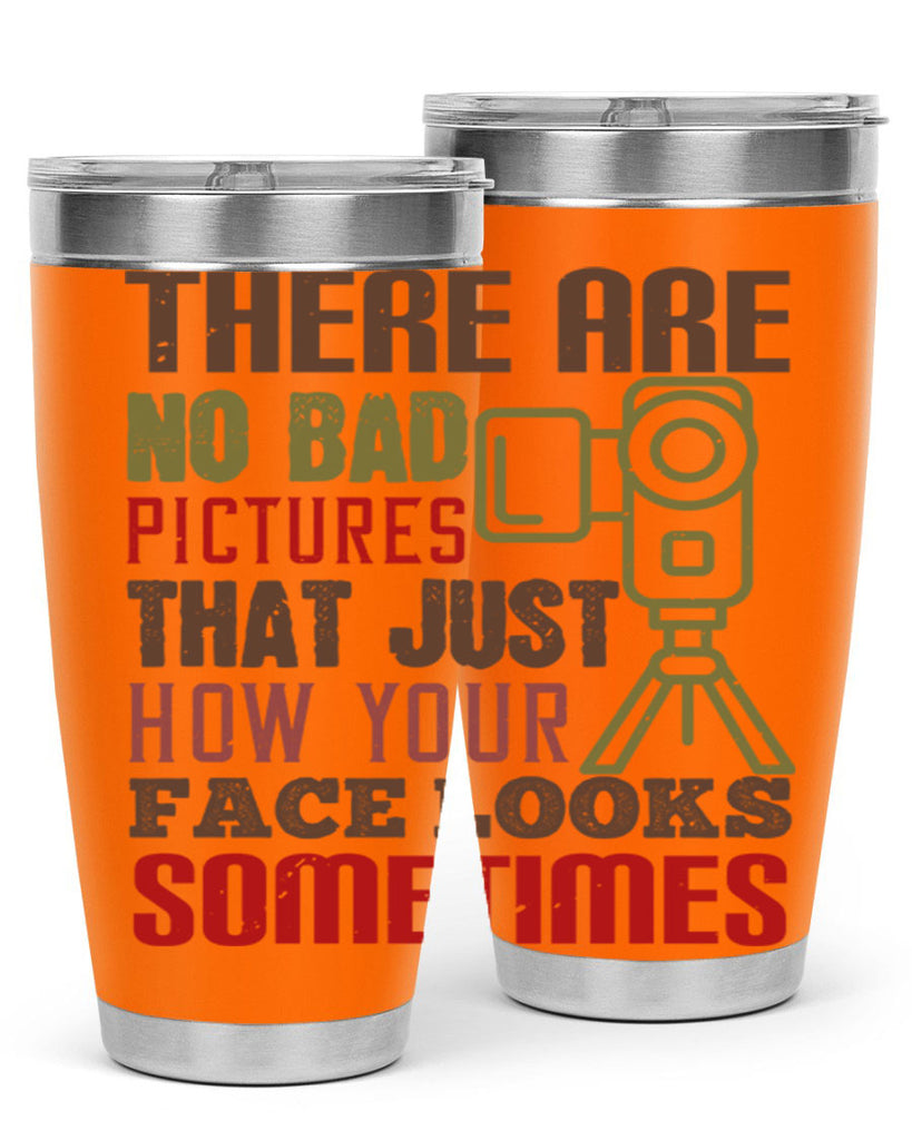 there are no bad pictures that just how you face looks sometimes 11#- photography- Tumbler