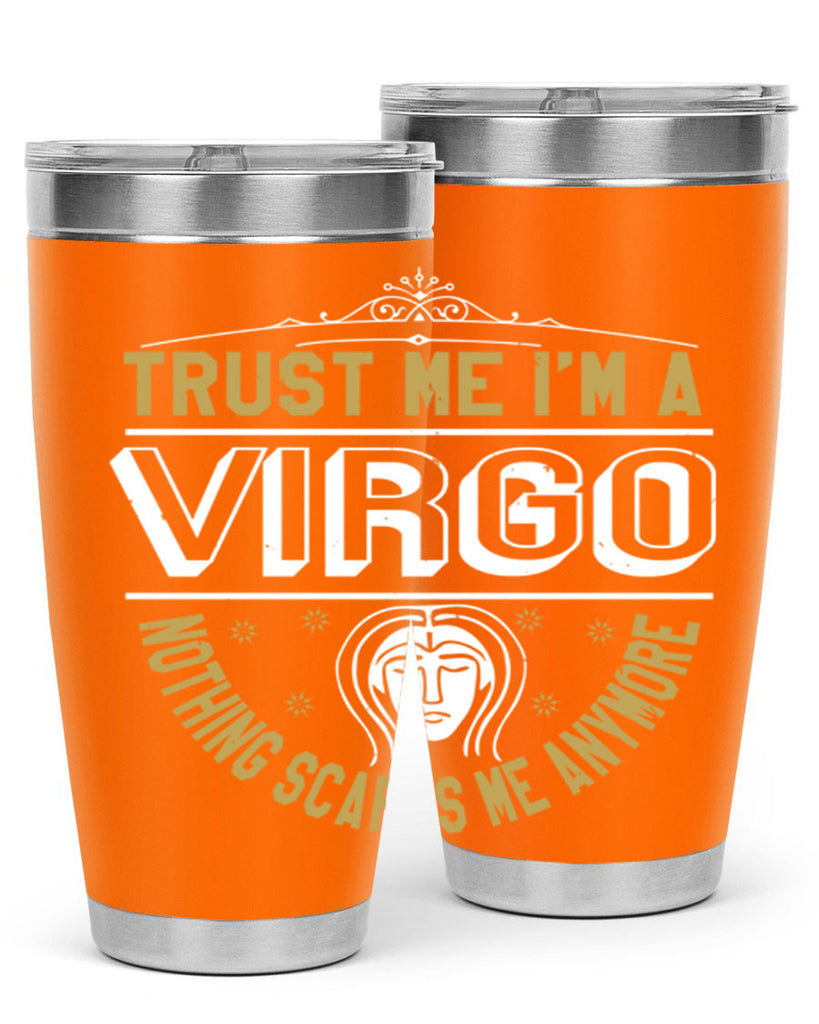 virgo 549#- zodiac- Tumbler