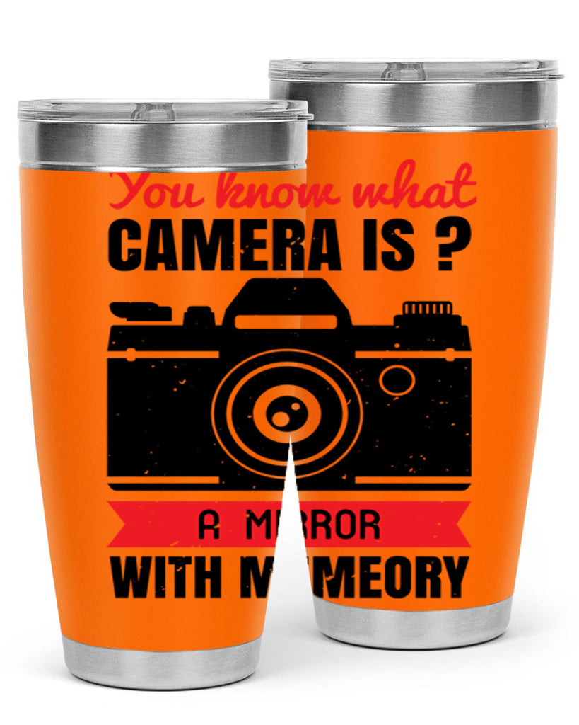 you know what camera is 1#- photography- Tumbler
