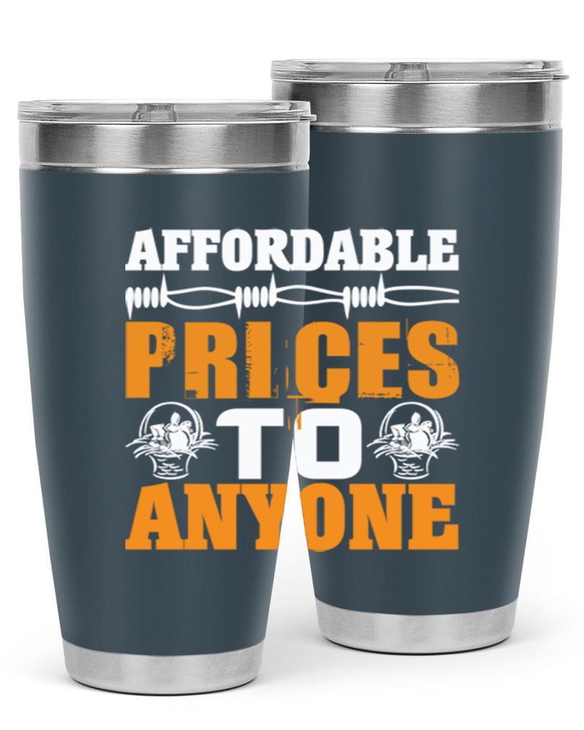 Affordable prices to anyone Style 3#- cleaner- tumbler