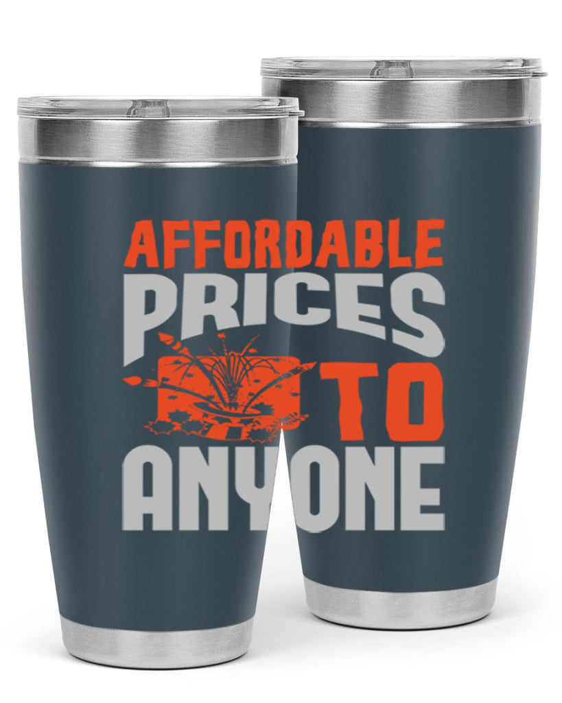 Affordable prices to anyone Style 4#- cleaner- tumbler
