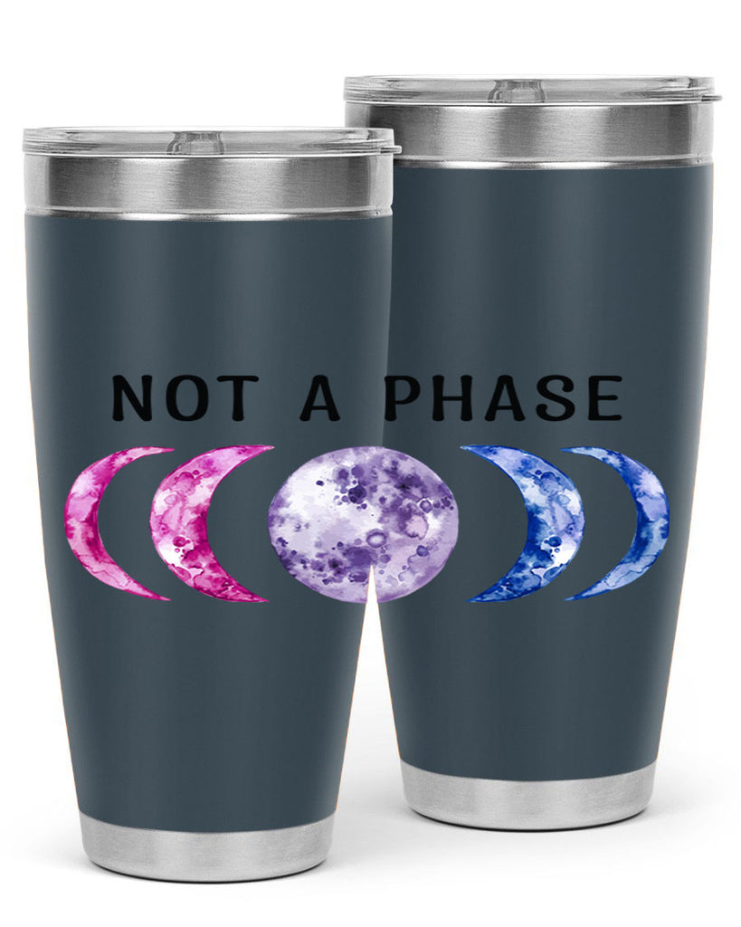 Bi Pride Not A Phase Bisexual Lgbt Pride 37#- lgbt- Tumbler