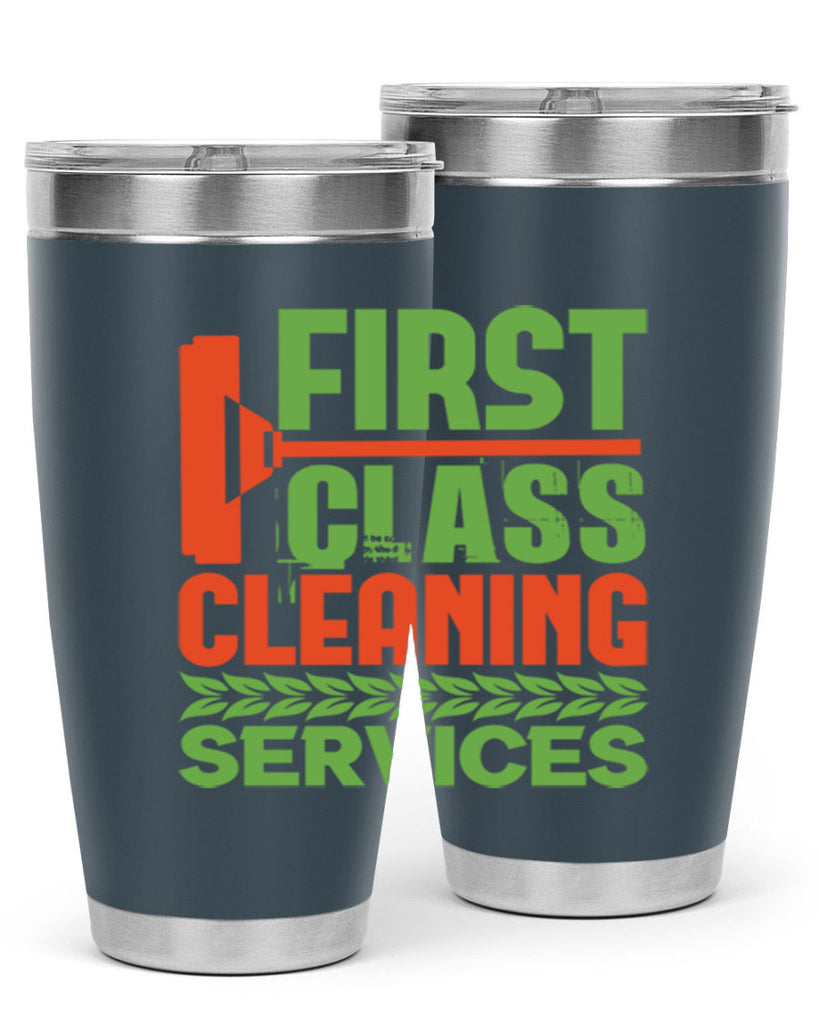 First class cleaning service Style 32#- cleaner- tumbler